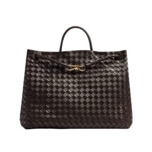 BOTTEGA VENETA LARGE ANDIAMO