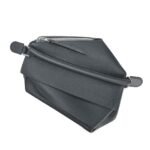 LOEWE LARGE PUZZLE BAG IN GRAINED CALFSKIN