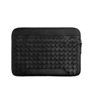 BOTTEGA VENETA GATEWAY DOCUMENT CASE