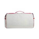 DSQUARED2 ROCCO DUFFLE