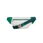 DSQUARED2 SPIKER BELT BAG