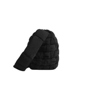 BOTTEGA VENETA FRIDAY CASSETTE