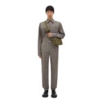 BOTTEGA VENETA CASSETTE WITH VERSATILE STRAP