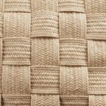 BOTTEGA VENETA CASSETTE TOTE BAG