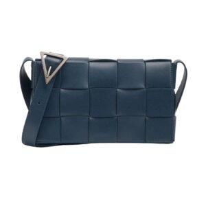 BOTTEGA VENETA CASSETTE