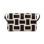 BOTTEGA VENETA CASSETTE