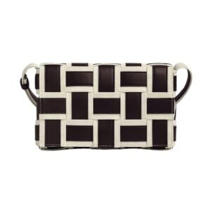 BOTTEGA VENETA CASSETTE