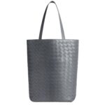 BOTTEGA VENETA SMALL INTRECCIATE TOTE BAG
