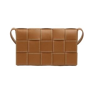 BOTTEGA VENETA CASSETTE