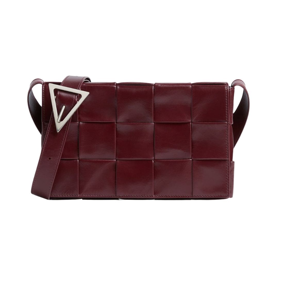 BOTTEGA VENETA CASSETTE