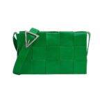 BOTTEGA VENETA CASSETTE