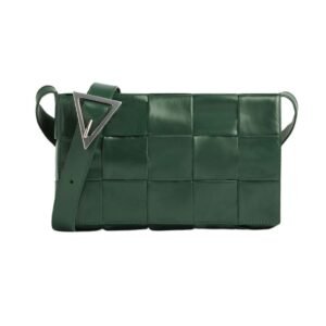 BOTTEGA VENETA CASSETTE