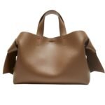 ACNE STUDIOS MUSUBI MIDI TOTE
