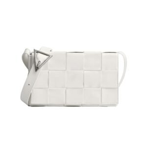 BOTTEGA VENETA CASSETTE