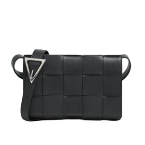 BOTTEGA VENETA CASSETTE