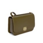 LOEWE GOYA BAG IN SOFT CALFSKIN