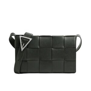 BOTTEGA VENETA CASSETTE