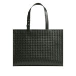 BOTTEGA VENETA CARGO TOTE