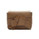 ACNE STUDIOS MUSUBI MINI CROSSBODY BAG