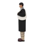 BOTTEGA VENETA BUDDY