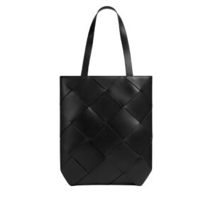BOTTEGA VENETA BILLBOARD NS TOTE