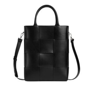 BOTTEGA VENETA ARCO TOTE BAG