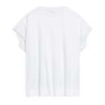 DRIES VAN NOTEN SLEEVELESS TEE