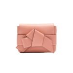 ACNE STUDIOS MUSUBI MINI CROSSBODY BAG