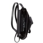 ACNE STUDIOS MUSUBI MINI CROSSBODY BAG