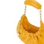 LOEWE SMALL SQUEEZE BAG IN LAMBSKINLOEWE SMALL SQUEEZE BAG IN LAMBSKINLOEWE SMALL SQUEEZE BAG IN LAMBSKINLOEWE SMALL SQUEEZE BAG IN LAMBSKINLOEWE SMALL SQUEEZE BAG IN LAMBSKINLOEWE SMALL SQUEEZE BAG IN LAMBSKINLOEWE SMALL SQUEEZE BAG IN LAMBSKINLOEWE SMALL SQUEEZE BAG IN LAMBSKIN