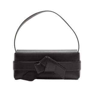 ACNE STUDIOS MUSUBI SHOULDER BAG