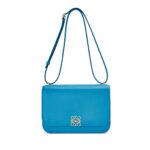 LOEWE GOYA BAG IN SOFT CALFSKIN