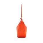 LOEWE HAMMOCK HOBO MINI BAG IN CLASSIC CALFSKIN