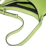 ACNE STUDIOS PLATT SHOULDER BAG