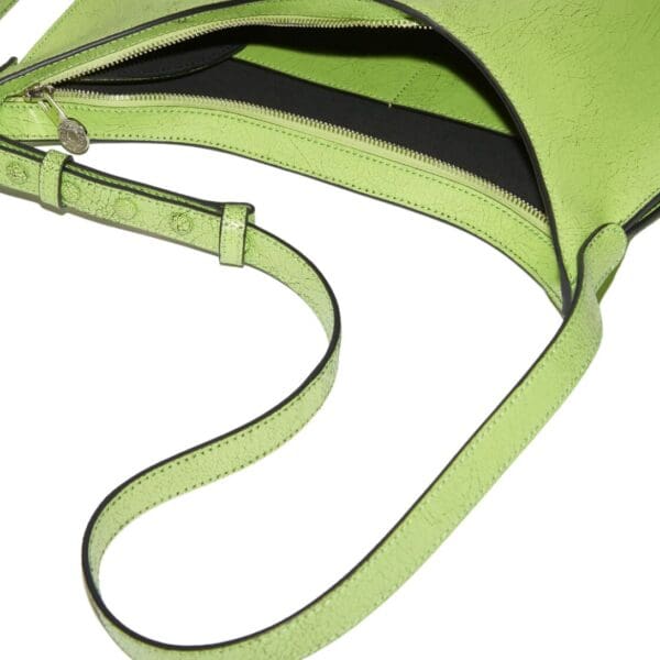 ACNE STUDIOS PLATT SHOULDER BAG