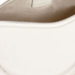 LOEWE HAMMOCK HOBO MINI BAG IN CLASSIC CALFSKIN