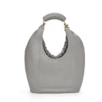LOEWE MEDIUM SQUEEZE BAG IN LAMBSKIN