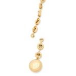 LOEWE MEDIUM SQUEEZE BAG IN LAMBSKIN