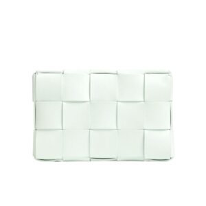 BOTTEGA VENETA SMALL CASSETTE