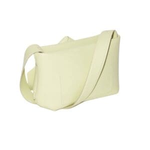 ACNE STUDIOS MUSUBI SHOULDER BAG