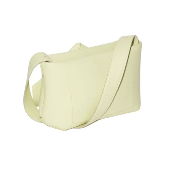 ACNE STUDIOS MUSUBI SHOULDER BAG