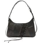 ACNE STUDIOS PLATT SHOULDER BAG