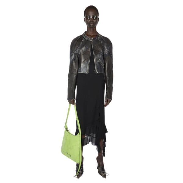 ACNE STUDIOS PLATT SHOULDER BAG