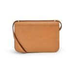 LOEWE GOYA BAG IN SOFT CALFSKIN