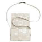 BOTTEGA VENETA SMALL CASSETTE
