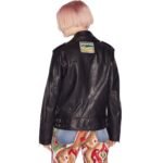 DSQUARED2 WANDERER JACKET