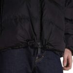 DSQUARED2 CERESIO 9 PUFFER JACKET