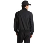 DSQUARED2 CHIC MOTLEY BOMBER