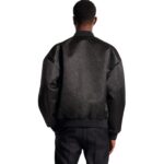 DSQUARED2 CYPRUS BOMBER JACKET