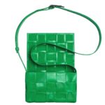 BOTTEGA VENETA SMALL CASSETTE